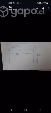 Escritorio - Imagen 4