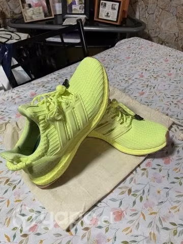 Adidas Ivy Park - Imagen 4