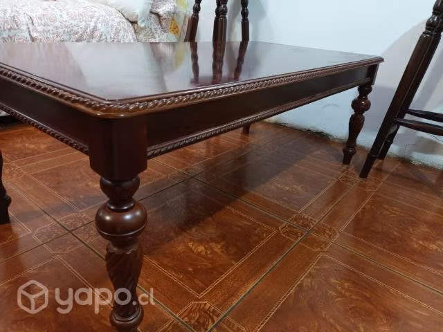 Mesa de centro - Imagen 3