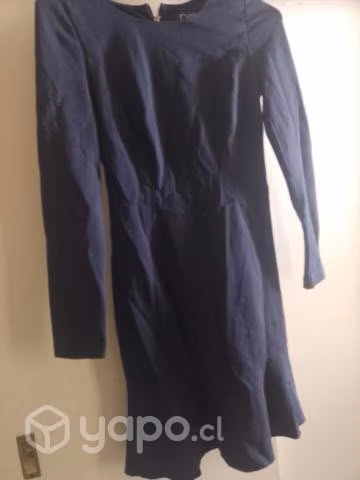Ropa fardo reclicame - Imagen 4