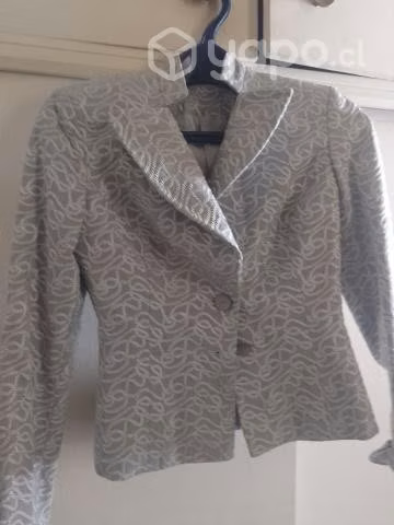 Ropa fardo reclicame - Imagen 3