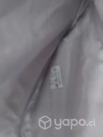 Ropa fardo reclicame - Imagen 2