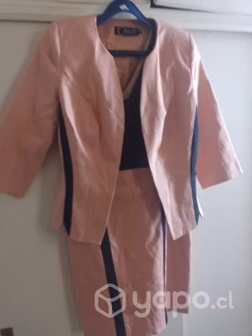 Ropa fardo reclicame
