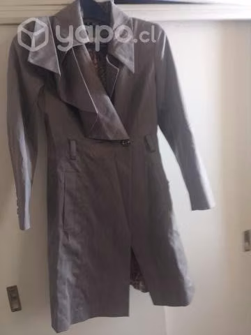 Ropa fardo reclicame - Imagen 5
