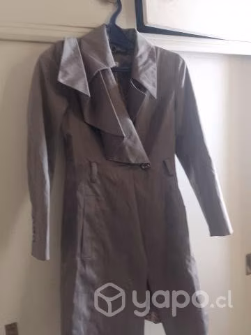 Ropa fardo reclicame - Imagen 6