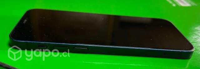 Iphone 12 - Imagen 4
