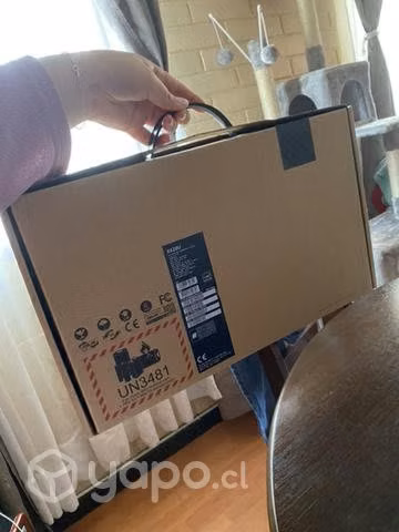 Asus vivobook x420u