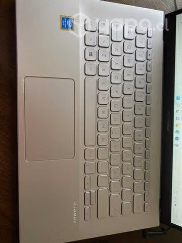 Asus vivobook x420u
