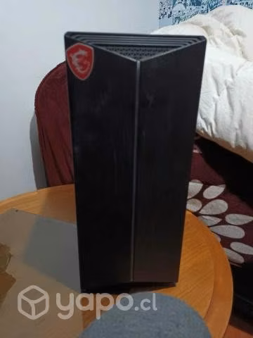 Computador Gamer - Imagen 2
