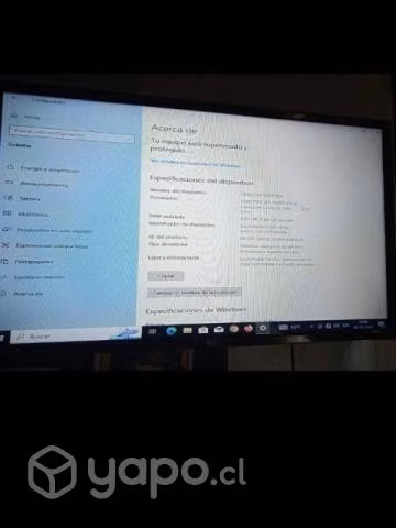 PC ThinkCentre desktop - Imagen 3