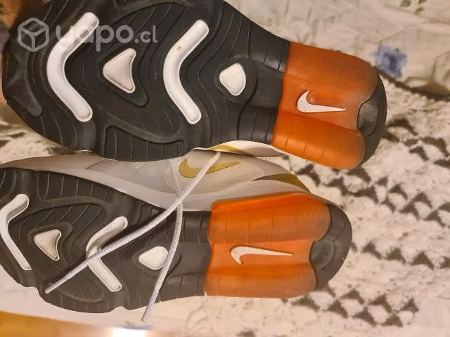 Nike air max 200 - Imagen 2
