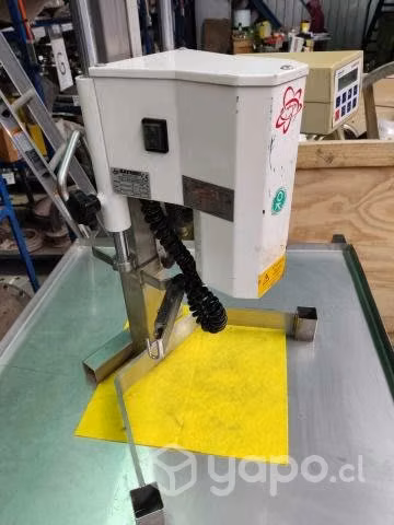 Agitador de laboratorio rayner turbo