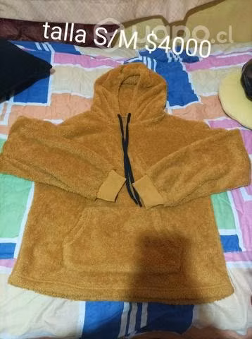 Lote de ropa mujer o separado - Imagen 3