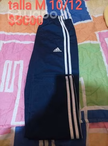 Lote de ropa mujer o separado - Imagen 4