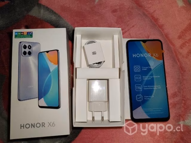 celular nuevo - Imagen 2