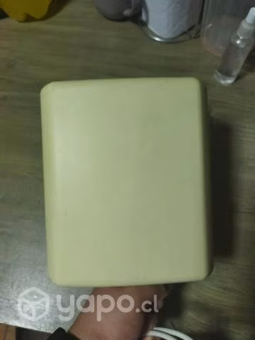 Antena 4G - Imagen 2