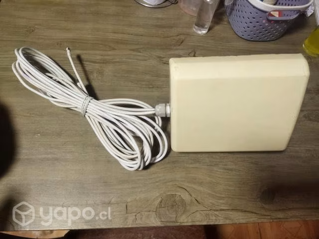 Antena 4G