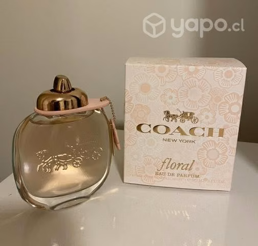 Perfume