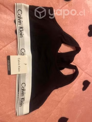 Conjunto deportivo - Imagen 2