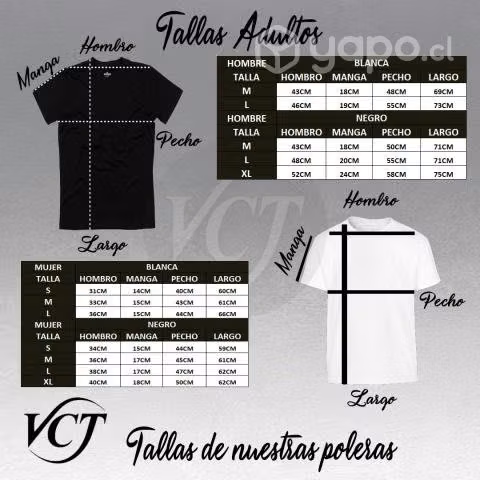 Polera Star Wars BB-8 - Imagen 4