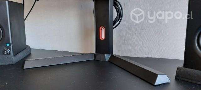 Par Monitores más pedestal - Imagen 4