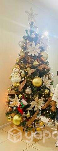 Arbolito de Navidad - Imagen 2