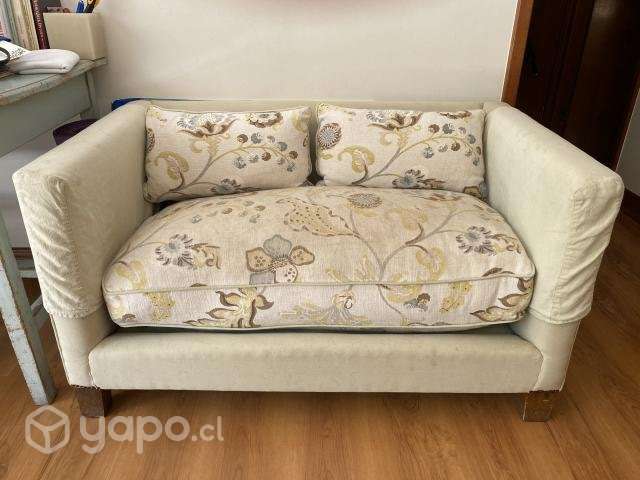 Sofa - Imagen 2