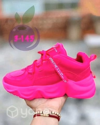 Zapatos
