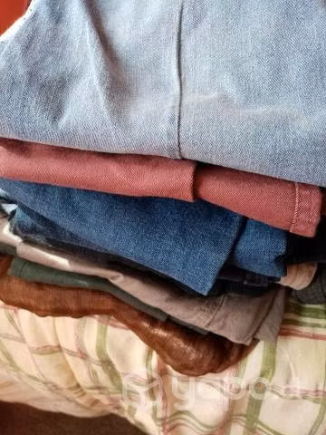 lotes de ropa - Imagen 4