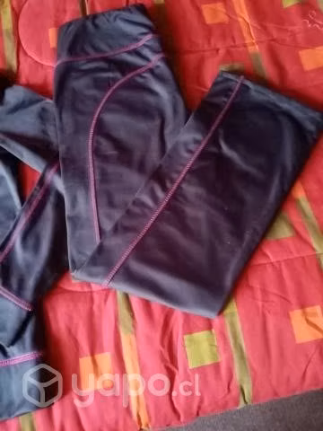 lotes de ropa
