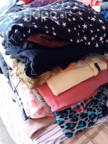 lotes de ropa - Imagen 5