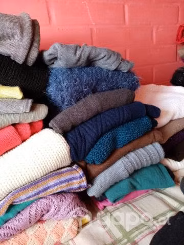 lotes de ropa - Imagen 3