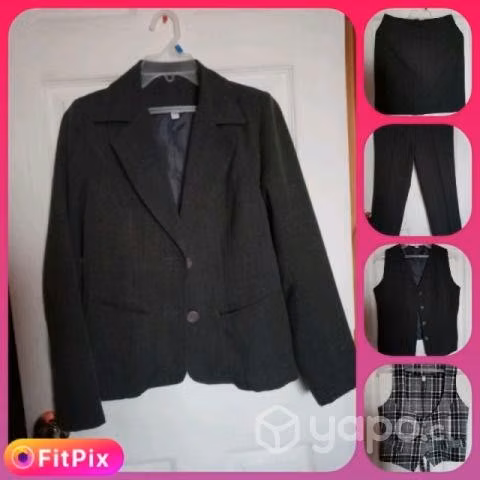 lotes de ropa - Imagen 6