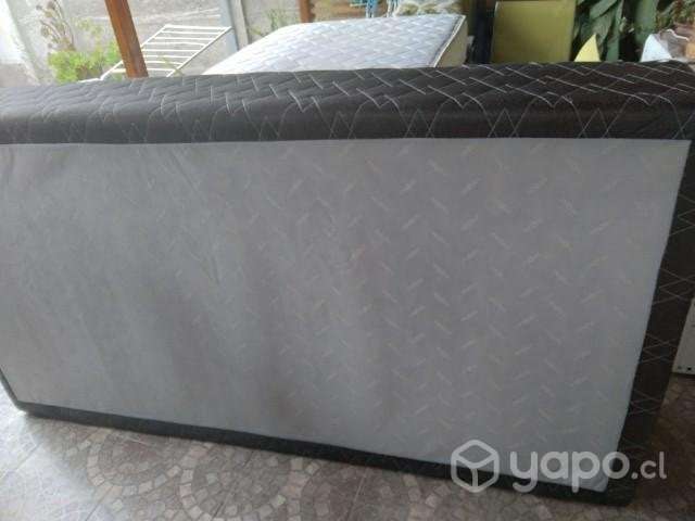 Cama nido - Imagen 2
