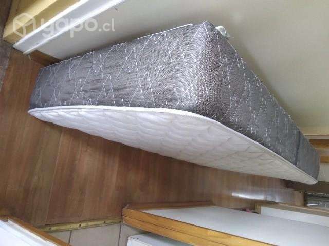 Cama nido - Imagen 3