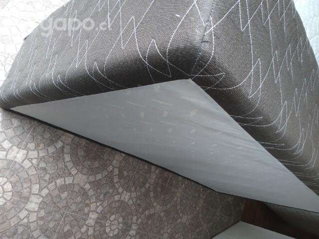 Cama nido - Imagen 4
