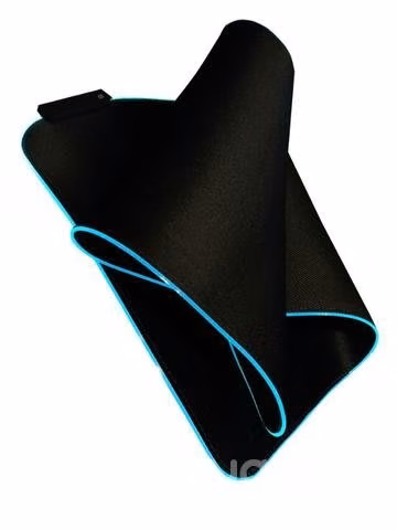 40x90cm Mouse Pad RGB Gamer