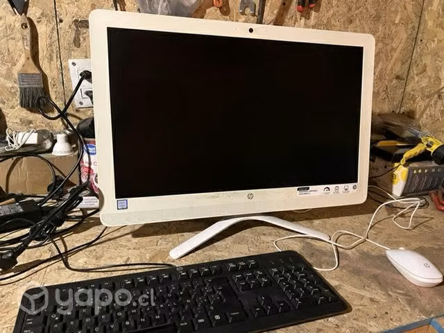 Computadores - Imagen 3