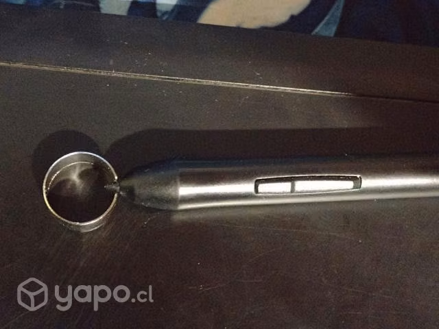 XP-Pen star 03 (segunda mano)