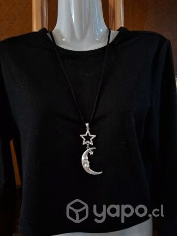 Collares Día de la Mamá - Imagen 4