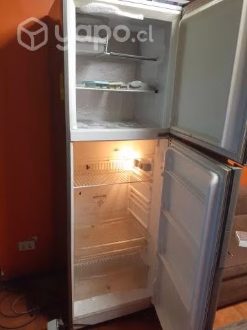Refrigerador Fensa