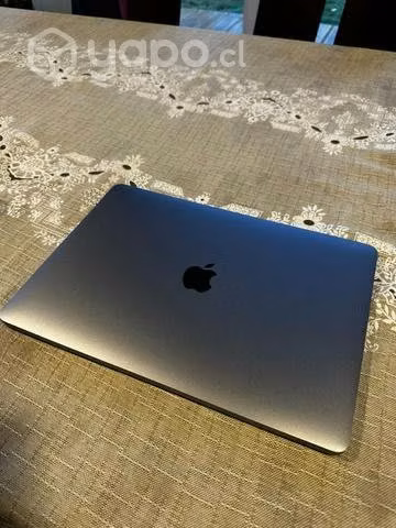 Mac excelente estado