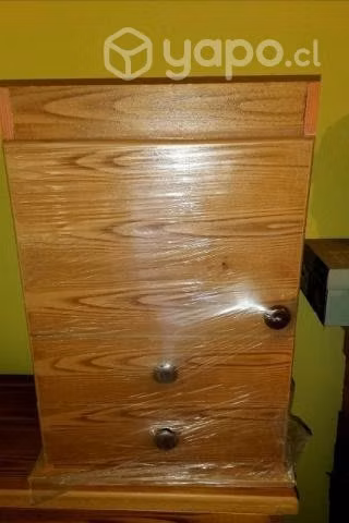 Artículos para dormitorio