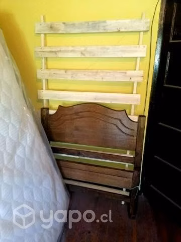 Artículos para dormitorio