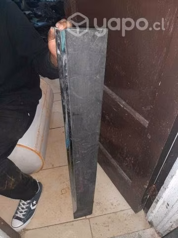 Dfm joyear x3 2019