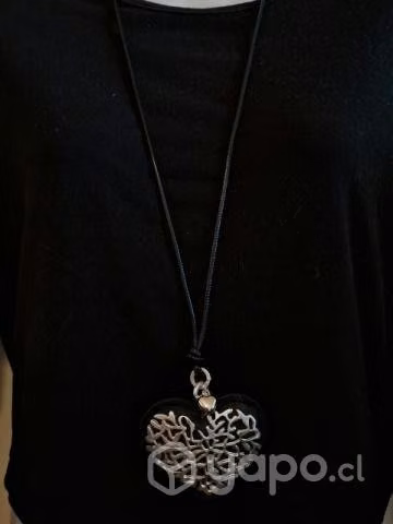Collares Día De la Mamá