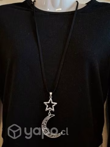 Collares Día De la Mamá