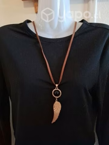 Collares Día De la Mamá