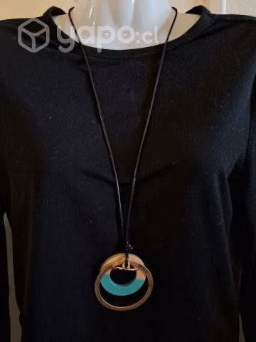 Collares Día De la Mamá