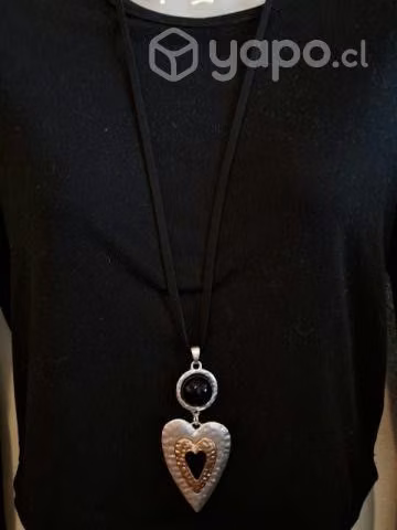 Collares Día De la Mamá